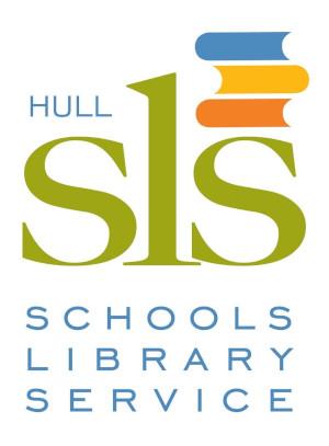 logo of School Library Services