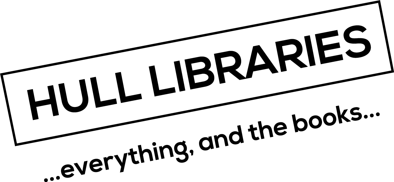 Sign In To Your Account Hull Libraries Sign In To Your Account Hull Libraries